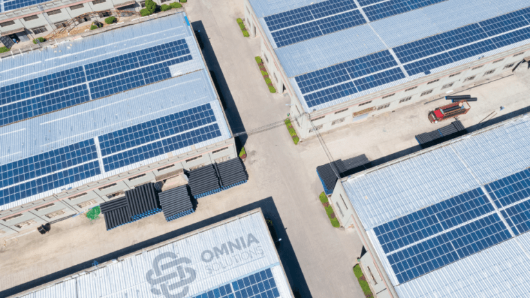 Kapitalni rabat – otpis do 50 % glavnice HBOR kredita